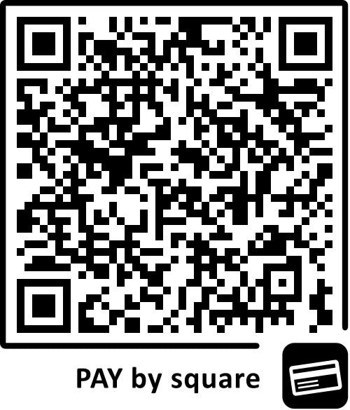 OZ HARMONIA Bernolakovo QR kod