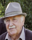 navara