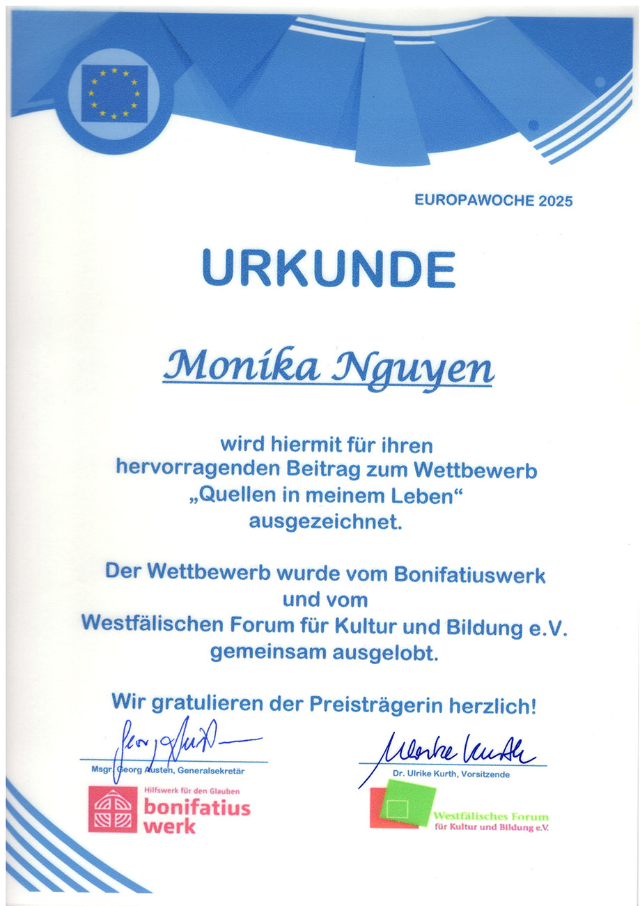 2024 12 Diplom Monika Nguyen