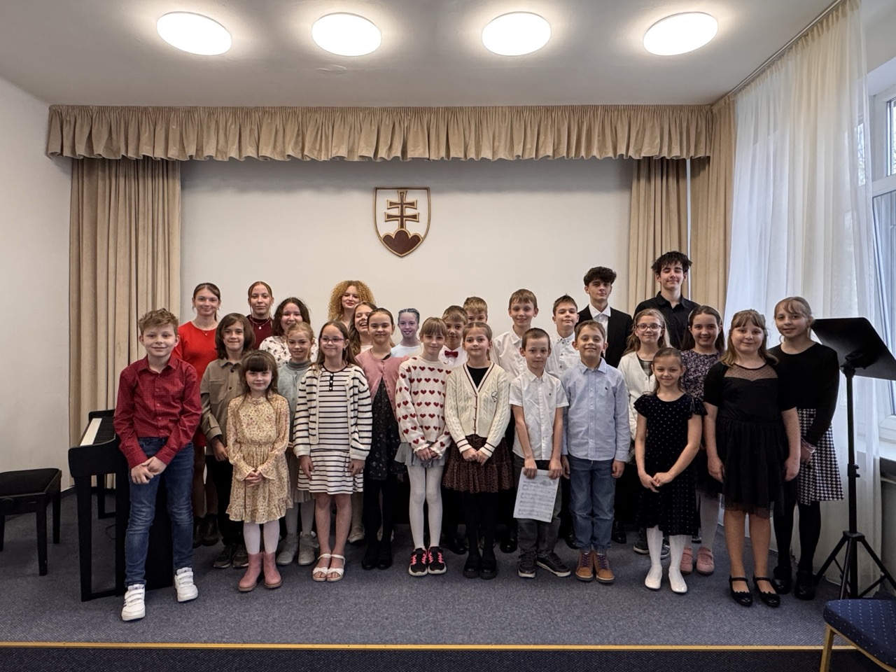 ZUS B 2025 2026 Velkonocny IK 2026 03 31 foto na sirku Z Spodniakova