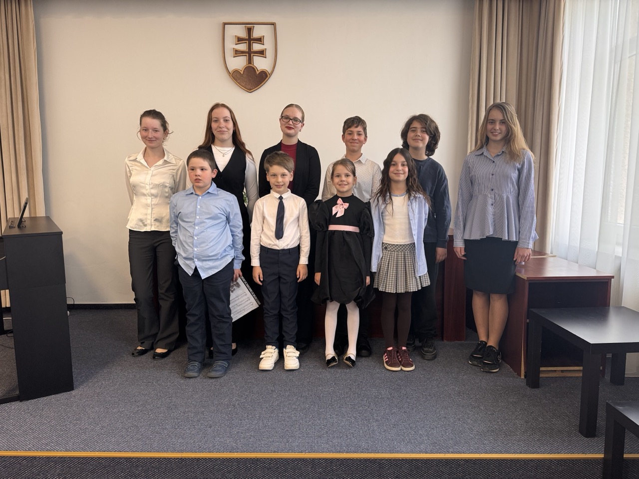 aprilovy interny 2026