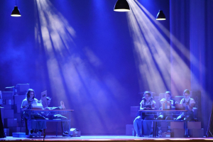 01 Certice I premiera 2026 04 11 foto Andrej Kovac