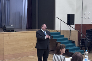 01 Den ucty k starsim 2025 10 04 foto Milan Spodniak