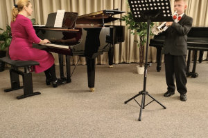 01 Detsky umelecky festival BB 2025 05 29 30 foto Roman Hudec