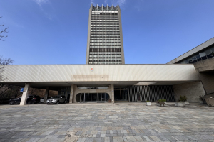 01 Exkurzia STVR 2026 03 20 foto Zuzana Spodniakova