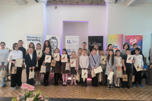 01 Hummelova strunka 2026 03 10 foto organizator sutaze