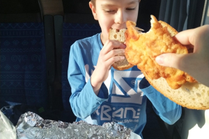 01 Huslova sutaz Ferka Spaniho 2025 03 18 foto B Rybarova