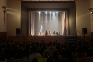 01 Nepodcenuj les pre ziakov MS Bernolakovo 2026 06 02 foto Zuzana Spodniakova