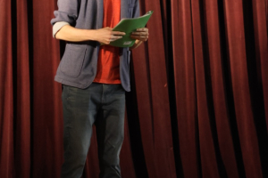 01 Nepodcenuj les premiera 2025 06 01 foto Peter Trnka