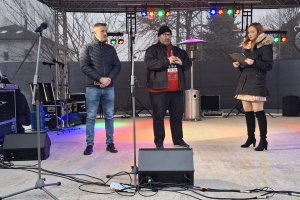 01 Privitanie adventu 2025 11 30 foto Peter Trnka