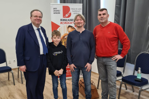 01 Sergei Nakariakov trumpetovy workshop Brass Music Academy BA 2026 03 09 foto Roman Hudec