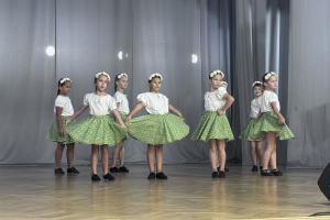 02 Den ucty k starsim 2025 10 04 foto Milan Spodniak