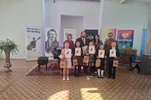 02 Hummelova strunka 2026 03 10 foto Ivica Sliskova