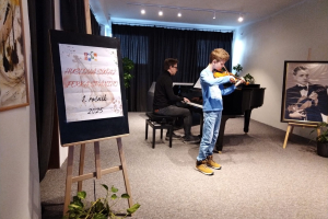 02 Huslova sutaz Ferka Spaniho 2025 03 18 foto B Rybarova