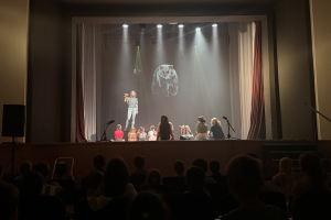 02 Nepodcenuj les pre ziakov MS Bernolakovo 2026 06 02 foto Zuzana Spodniakova