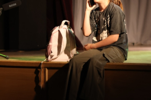 02 Nepodcenuj les premiera 2025 06 01 foto Peter Trnka