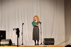 02 Rodinny koncert a koncert komornej hudby 2026 03 29 foto Milan Spodniak