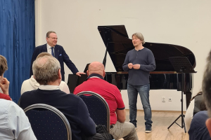 02 Sergei Nakariakov trumpetovy workshop Brass Music Academy BA 2026 03 09 foto Roman Hudec