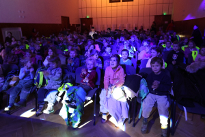 02 Vianocne VK 2025 12 11 MS Kastiel MS Kondrotova foto Peter Trnka