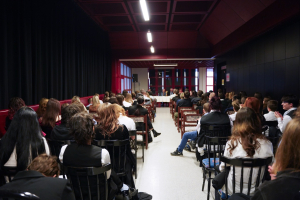 02 Zlata klapka 2026 03 19 Kristina Dzurickova