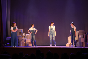 03 Certice II premiera 2026 04 11 foto Peter Trnka