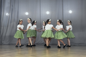 03 Den ucty k starsim 2025 10 04 foto Milan Spodniak