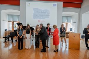 03 Europe Week 2025 foto Jan Schnieders