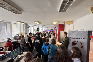 03 Exkurzia STVR 2026 03 20 foto Zuzana Spodniakova