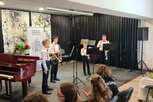 03 Festival komornej hudby Cadca 2025 06 04 foto Roman hudec