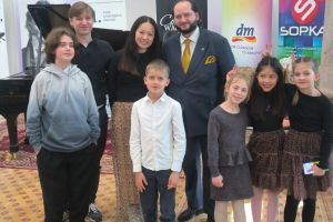 03 Hummelova strunka 2026 03 10 foto Ivica Sliskova