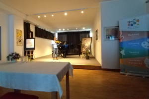 03 Huslova sutaz Ferka Spaniho 2025 03 18 foto B Rybarova