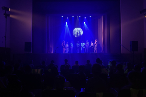 03 Nepodcenuj les pre ziakov MS Bernolakovo 2026 06 02 foto Zuzana Spodniakova