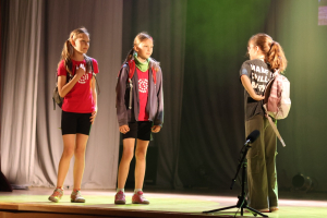 03 Nepodcenuj les premiera 2025 06 01 foto Peter Trnka