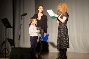 03 Rodinny koncert a koncert komornej hudby 2026 03 29 foto Peter Trnka