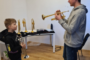 03 Sergei Nakariakov trumpetovy workshop Brass Music Academy BA 2026 03 09 foto Roman Hudec