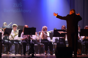 03 Zaverecny koncert ZUS Bernolakovo 2025 05 17 foto Peter Trnka
