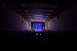 04 Certice pre ZS 2026 04 13 foto Zuzana Spodniakova