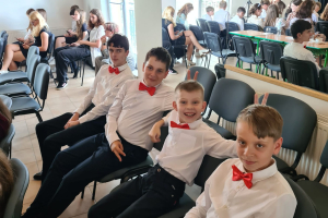 04 Festival komornej hudby Cadca 2025 06 04 foto Roman hudec