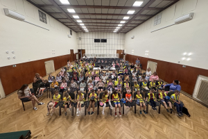 04 Nepodcenuj les pre ziakov MS Bernolakovo 2026 06 02 foto Zuzana Spodniakova