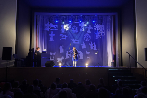 04 Vianocne VK 2025 12 10 MS Komenskeho foto Z Spodniakova