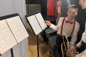 05 Den ucty k starsim 2025 10 04 foto Zuzana Spodniakova