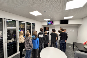 05 Exkurzia STVR 2026 03 20 foto Zuzana Spodniakova