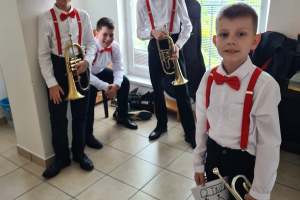 05 Festival komornej hudby Cadca 2025 06 04 foto Roman hudec