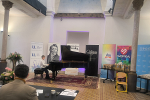 05 Hummelova strunka 2026 03 10 foto Wei Siskova