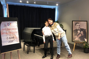 05 Huslova sutaz Ferka Spaniho 2025 03 18 foto B Rybarova