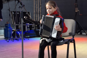 05 Privitanie adventu 2025 11 30 foto Peter Trnka