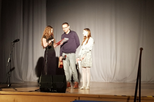 05 Rodinny koncert a koncert komornej hudby 2026 03 29 foto Peter Trnka