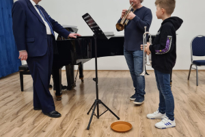 05 Sergei Nakariakov trumpetovy workshop Brass Music Academy BA 2026 03 09 foto Roman Hudec