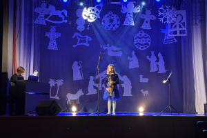 05 Vianocne VK 2025 12 10 MS Komenskeho foto Z Spodniakova