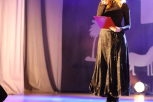 05 Vianocne VK 2025 12 11 MS Kastiel MS Kondrotova foto Peter Trnka